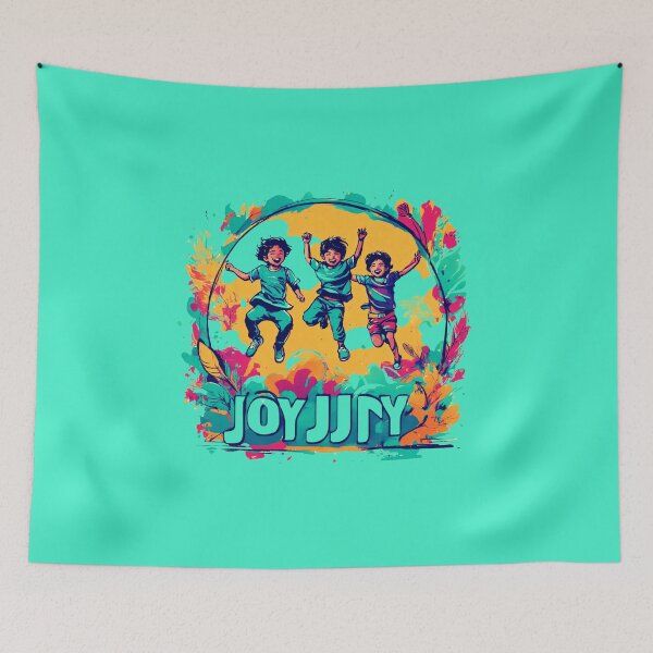 Item preview, Joyful Reels: A Cinematic Celebration with Vreugdefilms designed and sold by OURBYPRODUCTS.