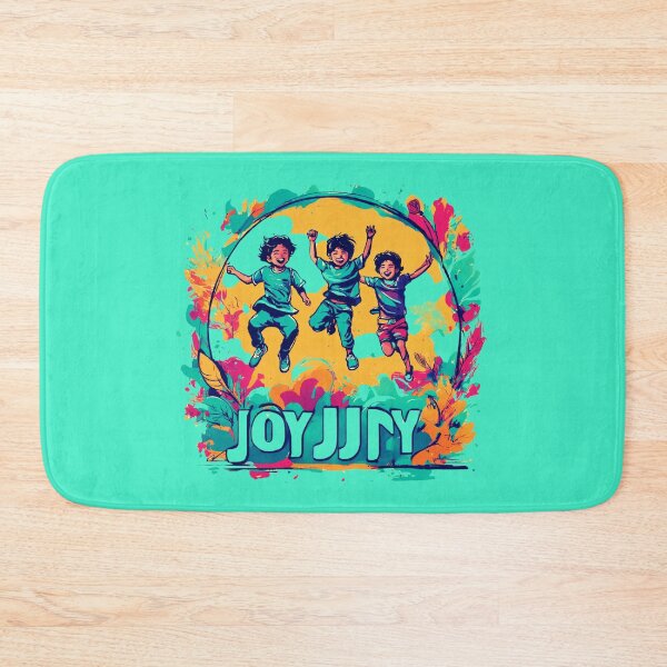 Item preview, Joyful Reels: A Cinematic Celebration with Vreugdefilms designed and sold by OURBYPRODUCTS.