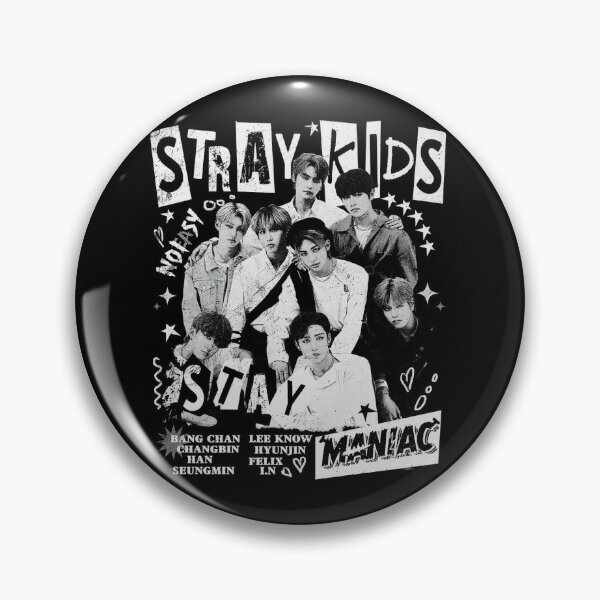 Album STRAY KIDS NOEASY, Supertienda Kpop