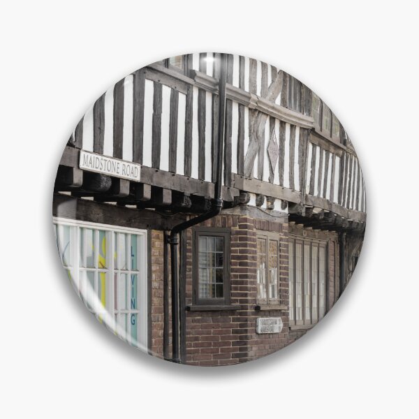 Item preview, Maidstone Road designed and sold by JEZ22.