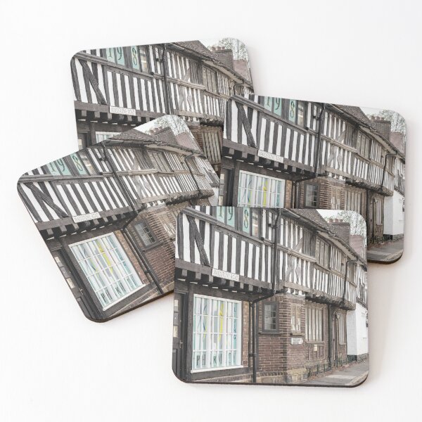 Item preview, Maidstone Road designed and sold by JEZ22.