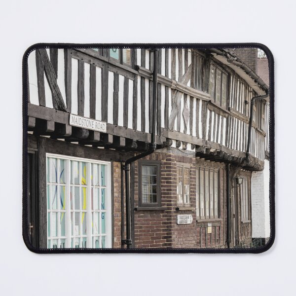 Item preview, Maidstone Road designed and sold by JEZ22.