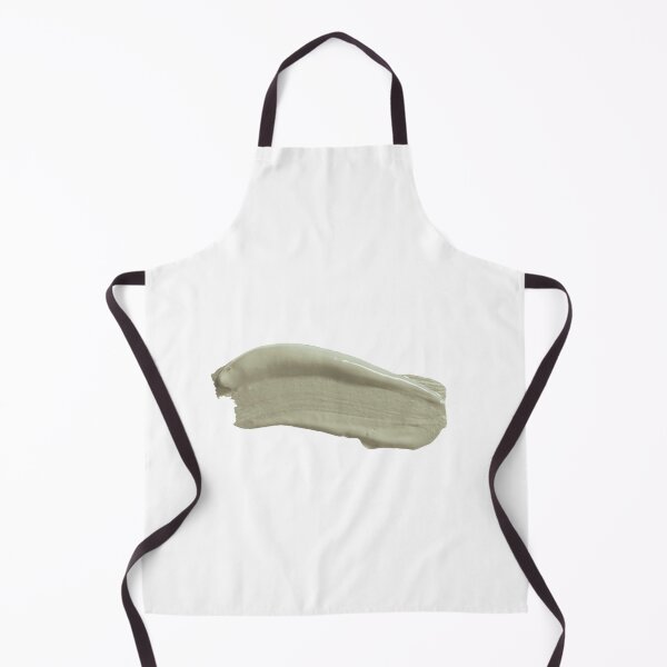 Item preview, Paint Spatter Brush designed and sold by Paper-White.