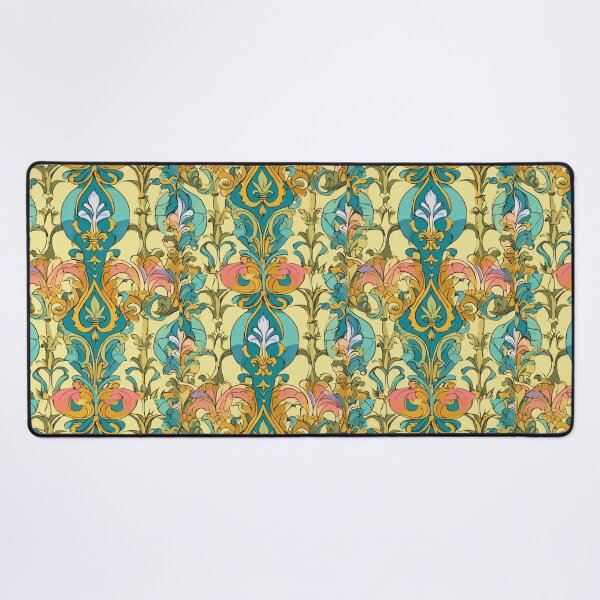 Item preview, Abstract Art designed and sold by AwesomeDigiShop.