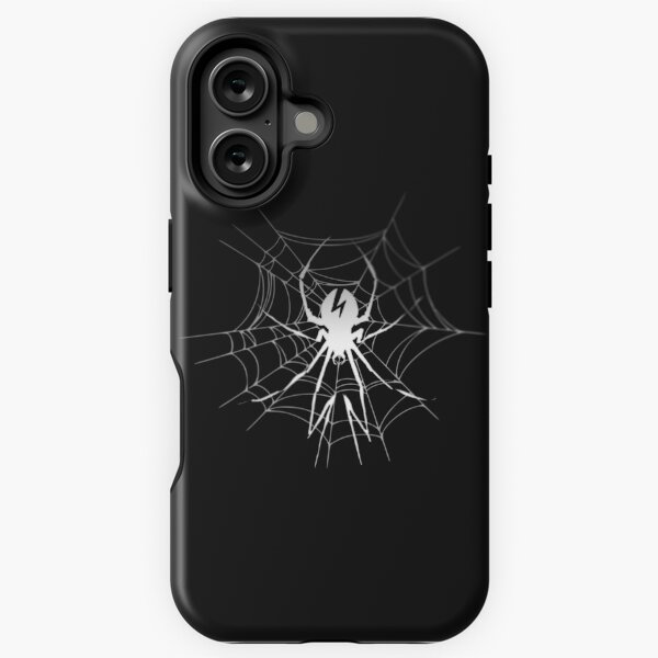Item preview, danger days killjoys spider mcr designed and sold by ODDMOBIUS.
