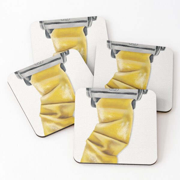 Item preview, Handmade Pasta Sheet designed and sold by Beccaliso.