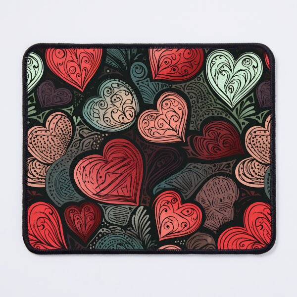 Item preview, Heartbeat designed and sold by Sp3ctrumOfColor.