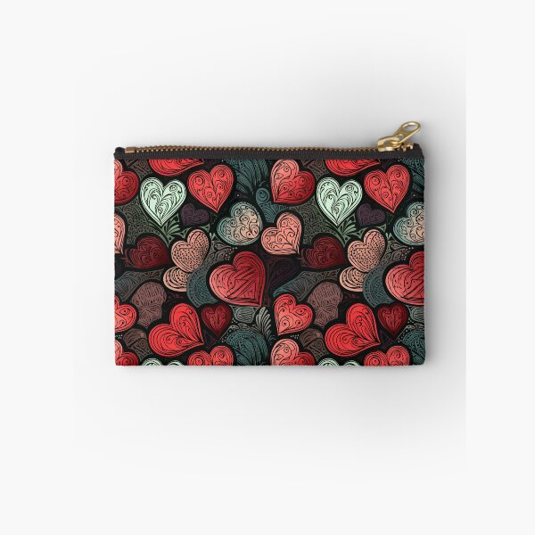 Item preview, Heartbeat designed and sold by Sp3ctrumOfColor.
