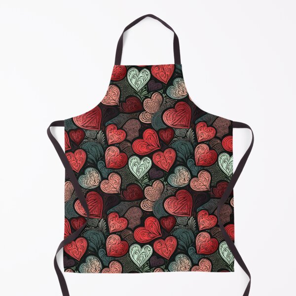 Item preview, Heartbeat designed and sold by Sp3ctrumOfColor.