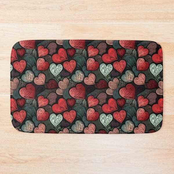 Item preview, Heartbeat designed and sold by Sp3ctrumOfColor.