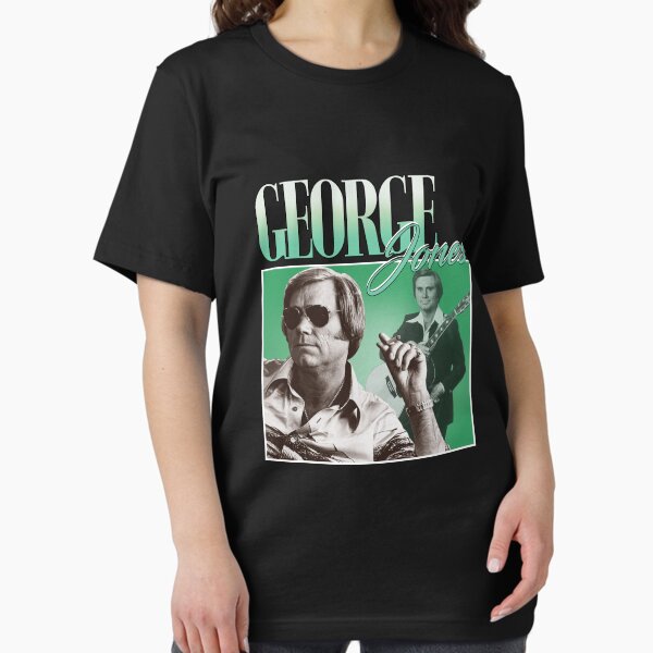 Item preview, Country Music Legend vintage designed and sold by spychergale.