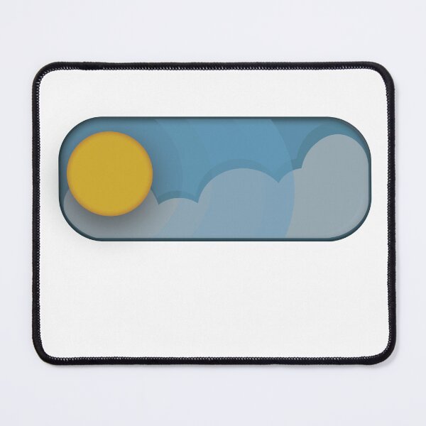 Item preview, Sun designed and sold by Athanasi.