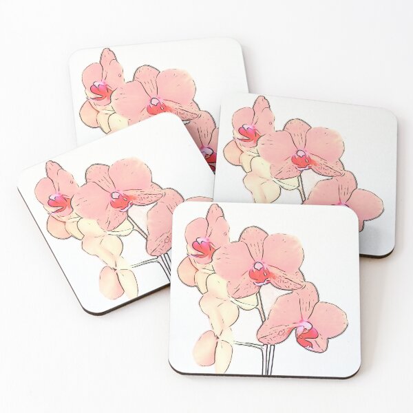 Item preview, 23 121000 designed and sold by crescenti.