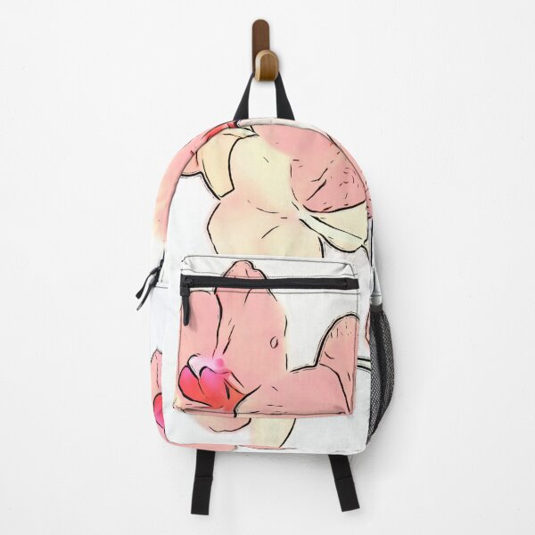 Item preview, 23 121000 designed and sold by crescenti.