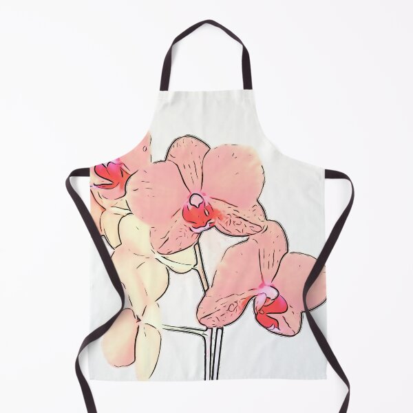 Item preview, 23 121000 designed and sold by crescenti.