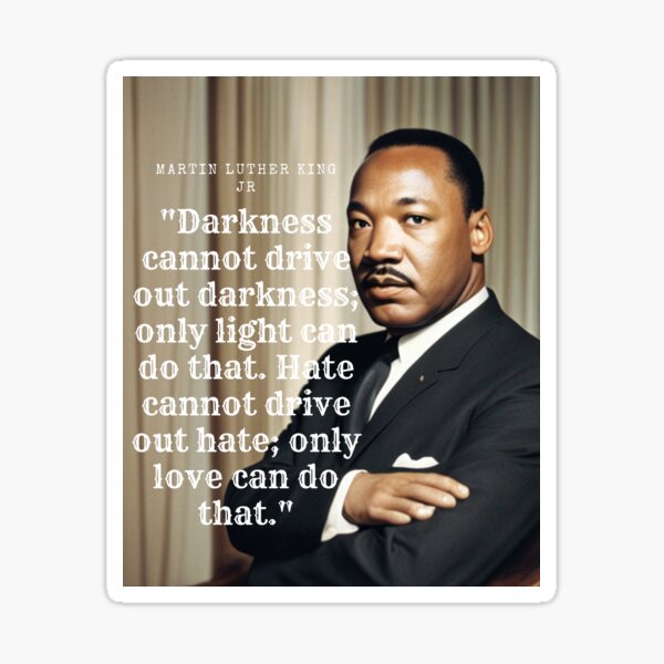 Item preview,  Martin Luther King Jr designed and sold by Lifestyle47.