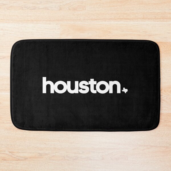 Item preview, Houston Texas State Shirt designed and sold by CHNMDE BG.