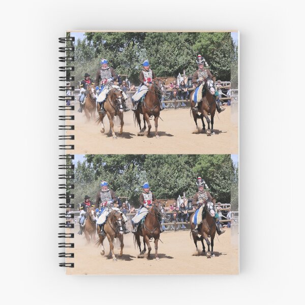 Item preview, rv 3525/ finition 2023 - 8 : Les Hussards de la cavalerie légère -  Okaio Créations  Olavia-Olao  designed and sold by o.okaïo.