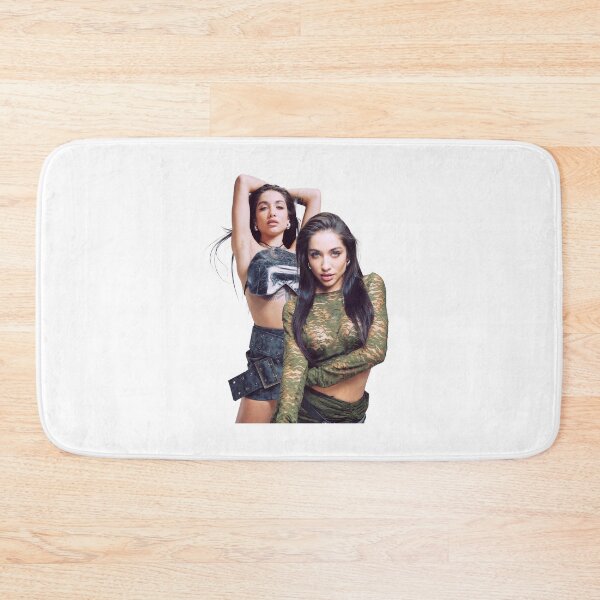 Item preview, Maria Becerra designed and sold by esterlozano.