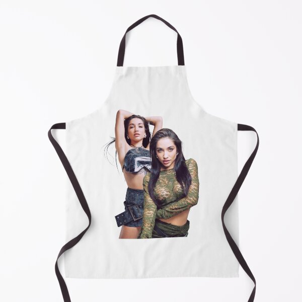 Item preview, Maria Becerra designed and sold by esterlozano.
