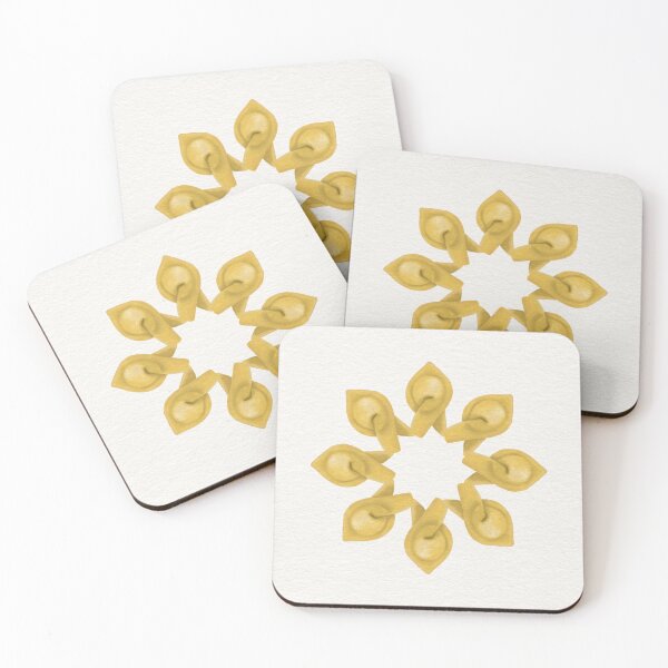 Item preview, Cappelletti, holding hands designed and sold by Beccaliso.