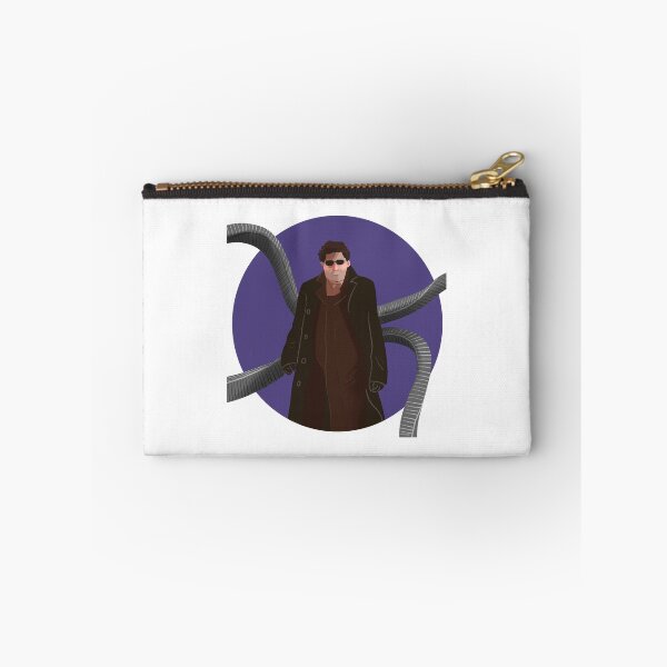 Item preview, Doctor Octopus designed and sold by aetnensis.