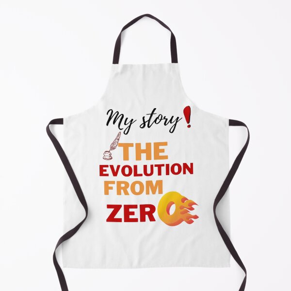 Item preview, My story designed and sold by Nichan-70.