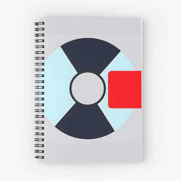 Item preview, Yeezus - Minimalista designed and sold by Music Artisan.