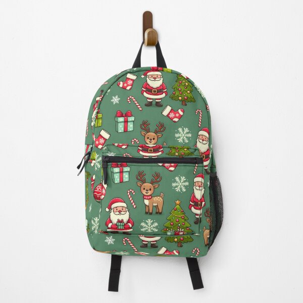 Item preview, Pattern of the Christmas designed and sold by Charmy Design.