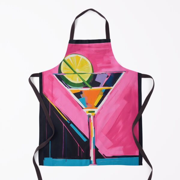 Artikelvorschau, Lebendige Palette voller Eleganz – Genießen Sie die edleren Cocktails in kunstvoller Mixologie entworfen und verkauft von OlfactoART Studio.