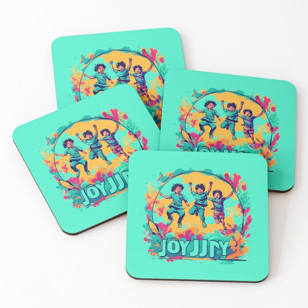Item preview, Joyful Reels: A Cinematic Celebration with Vreugdefilms designed and sold by OURBYPRODUCTS.