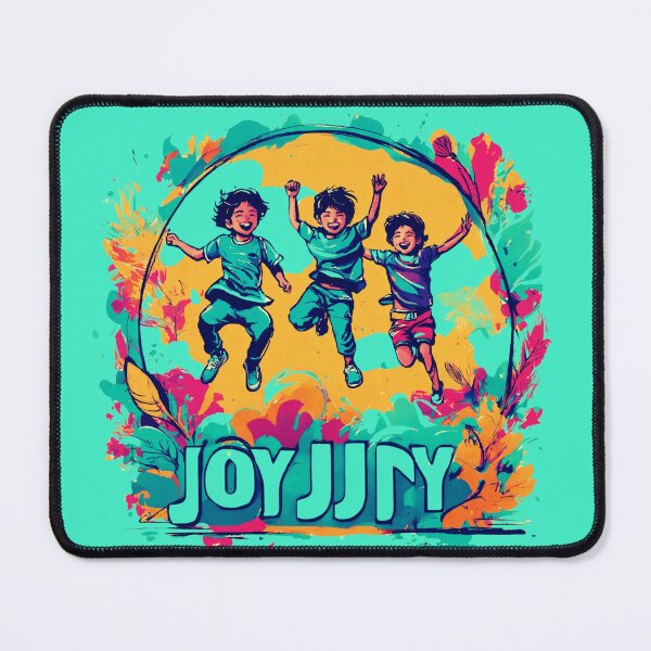 Item preview, Joyful Reels: A Cinematic Celebration with Vreugdefilms designed and sold by OURBYPRODUCTS.
