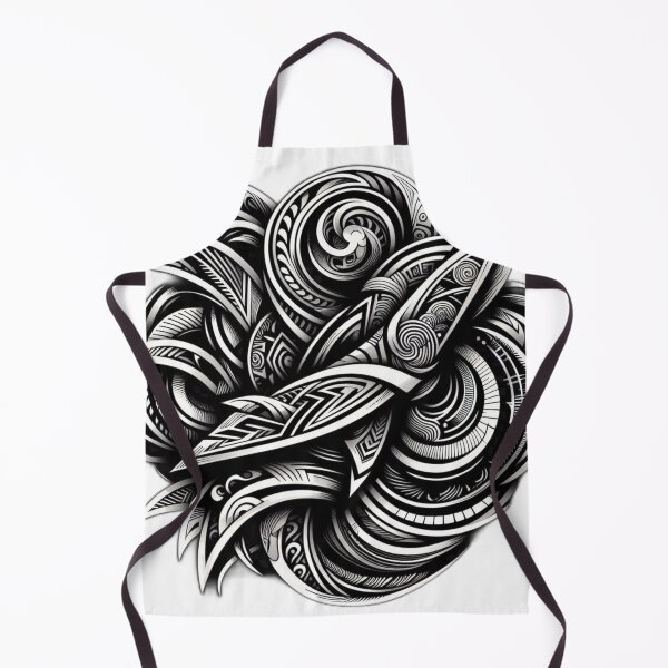 Item preview, Abstract Tribal Fusion designed and sold by byvarol.