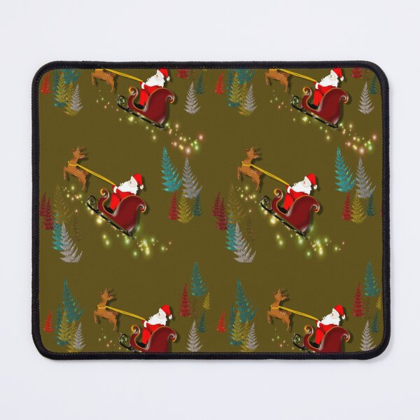 Item preview, Merry Christmas designed and sold by Hiidenna.