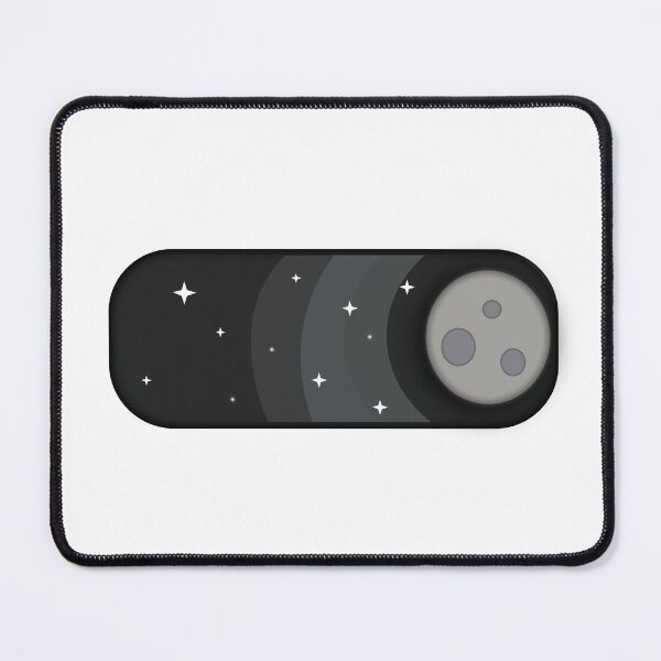 Item preview, Moon designed and sold by Athanasi.