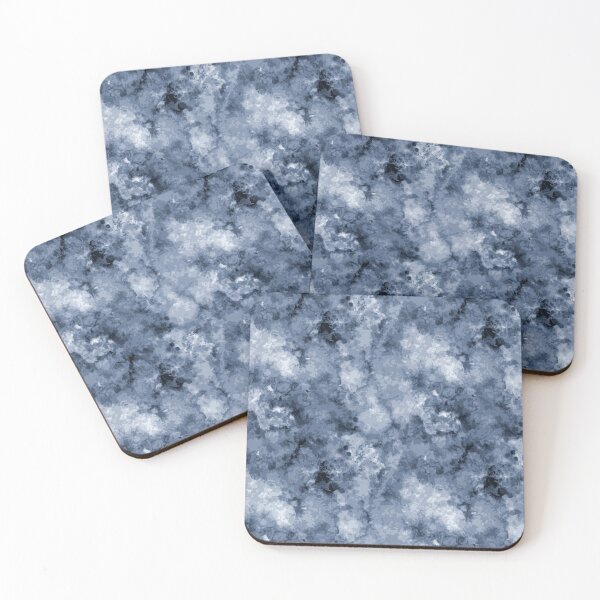 Item preview, ✔ Abstract Grey Marble ✔ Home decor Modern Pattern designed and sold by Naumovski.