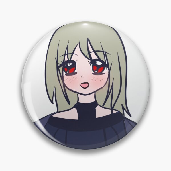 Artikelvorschau, Der Vampir entworfen und verkauft von DarkPrincessGb.