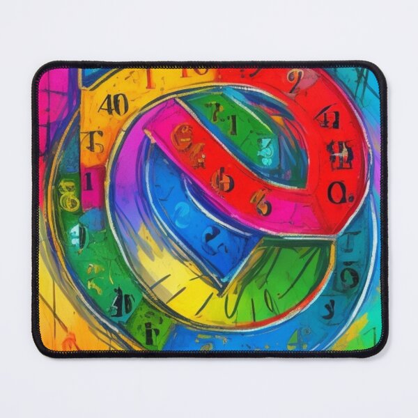 Item preview, Colors designed and sold by mo-carnival.