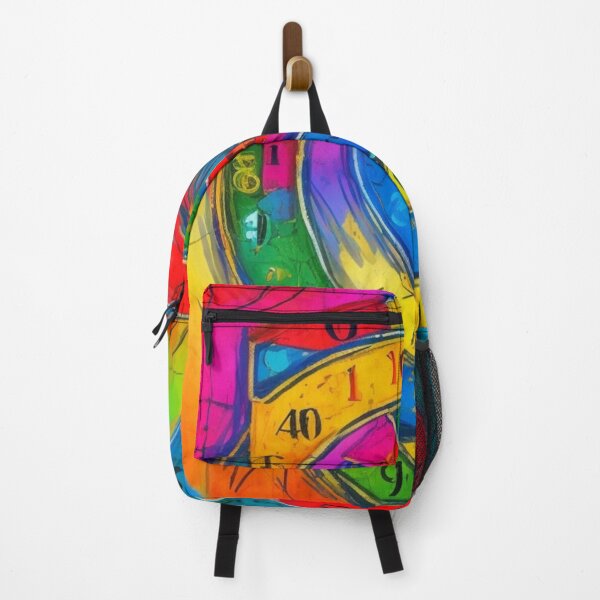 Item preview, Colors designed and sold by mo-carnival.