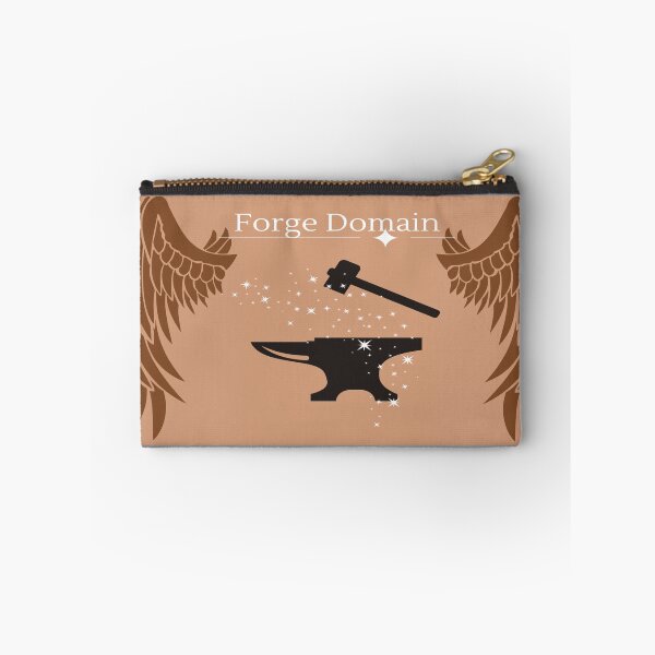 Item preview, Forge Domain designed and sold by Marissa Brown.