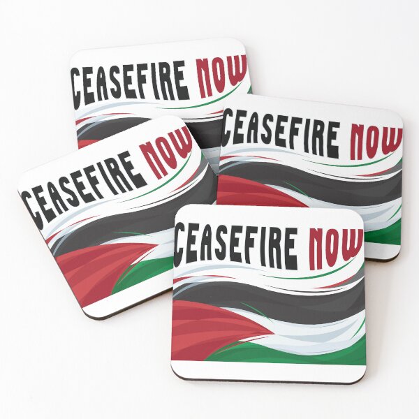 Item preview, FREE PALESTINE, FREE GAZA PALESTINE FLAG ARABIC designed and sold by Fliflat.