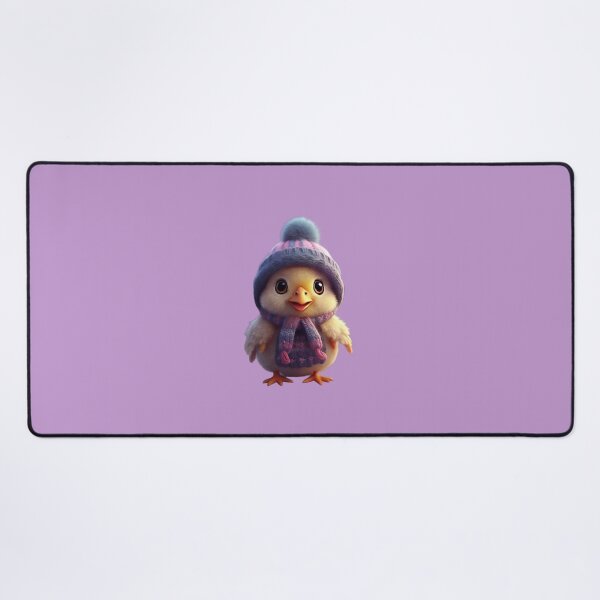 Item preview, Funny little chicken designed and sold by Promarkets.