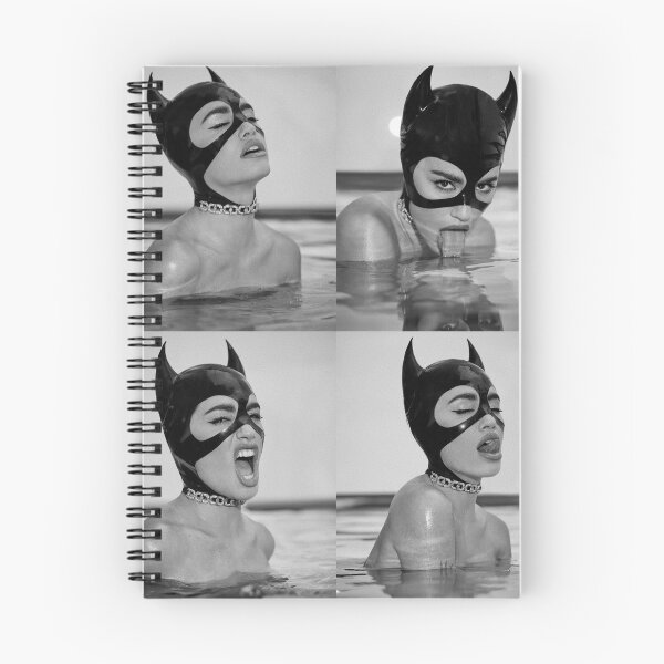 Item preview, LALI EXPOSITO designed and sold by esterlozano.