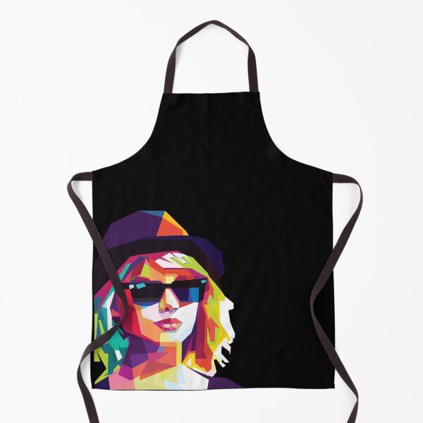 Item preview, TAYLOR SWIFT FOREVER designed and sold by Hestellapotter.
