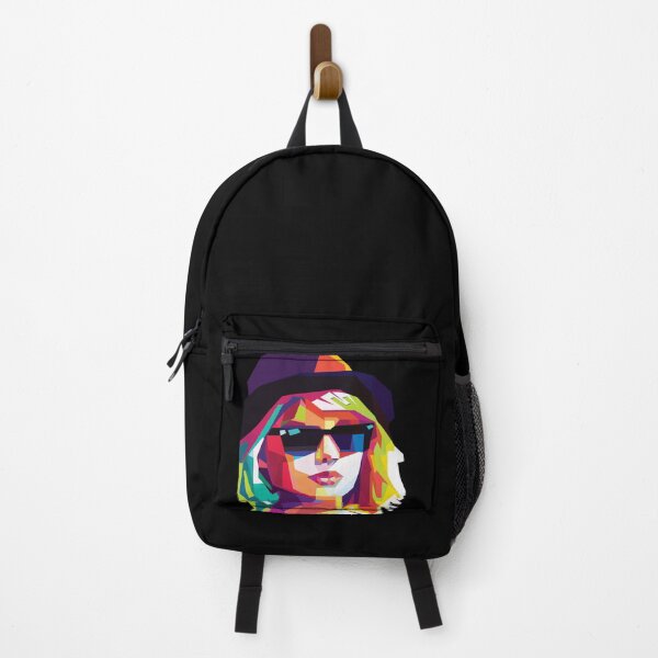 Item preview, TAYLOR SWIFT FOREVER designed and sold by Hestellapotter.