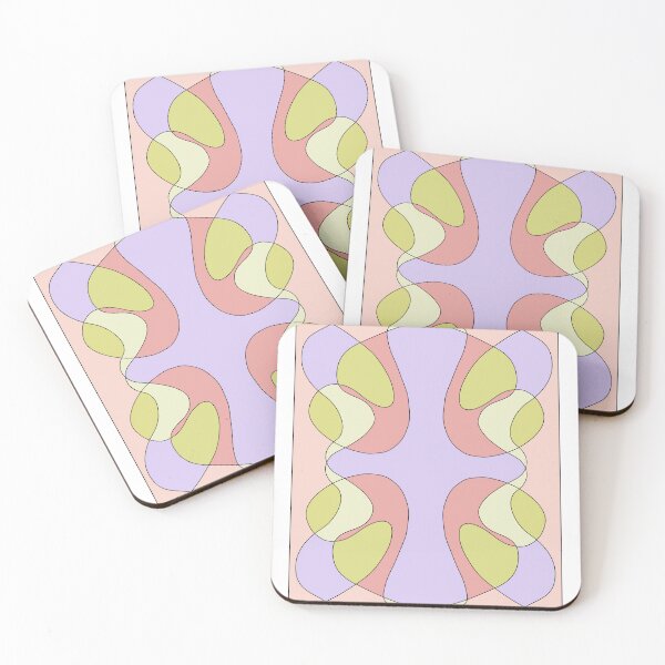 Item preview, Satisfying pattern designed and sold by azet-art.