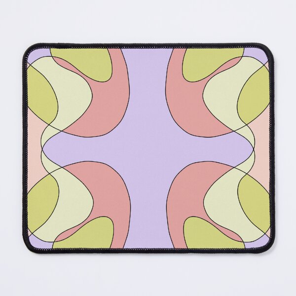 Item preview, Satisfying pattern designed and sold by azet-art.