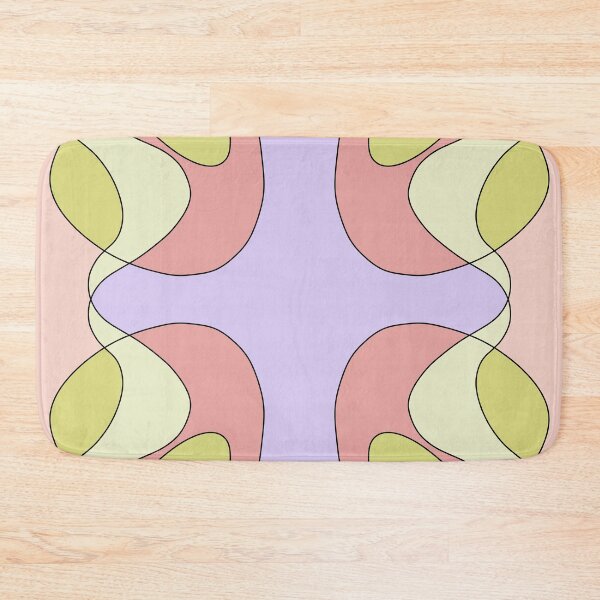 Item preview, Satisfying pattern designed and sold by azet-art.