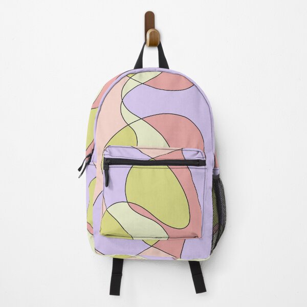 Item preview, Satisfying pattern designed and sold by azet-art.