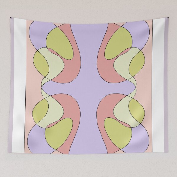 Item preview, Satisfying pattern designed and sold by azet-art.